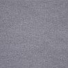 Tissu occultant non feu Granon de Casal coloris 54043_62 Givre