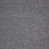 Black out fabric Granon - Casal