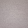 Tissu occultant non feu Cervin de Casal coloris 54044_78 Mastic