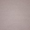 Tissu occultant non feu Cervin de Casal coloris 54044_79 Rose des Sables