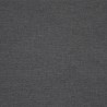 Tissu occultant non feu Granon de Casal coloris 54043_65 Anthracite