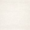 Black out fabric Granon - Casal