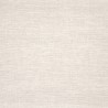 Black out fabric Granon - Casal