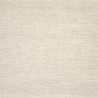 Black out fabric Granon - Casal