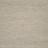 Tissu occultant non feu Granon de Casal coloris 54043_77 Chanvre
