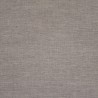 Tissu occultant non feu Granon de Casal coloris 54043_78 Mastic