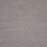 Black out fabric Granon - Casal