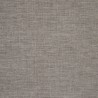 Tissu occultant non feu Granon de Casal coloris 54043_777 Muscade