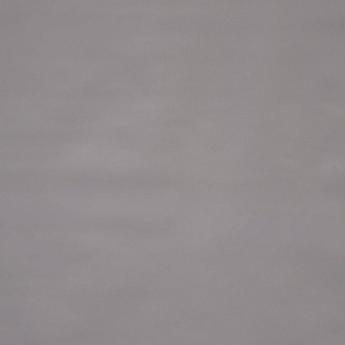 Black out fabric Restefond - Casal
