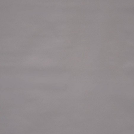 Black out fabric Restefond - Casal