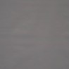 Black out fabric Restefond - Casal