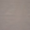 Tissu occultant non feu Restefond de Casal coloris 54042_79 Taupe