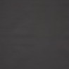 Tissu occultant non feu Restefond de Casal coloris 54042_100 Ebène