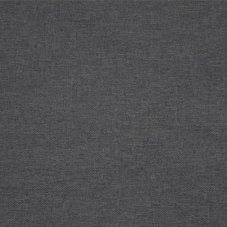 Black out fabric Granon - Casal