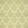 Damas Alicante fabric Lelièvre - Nil 4019/21