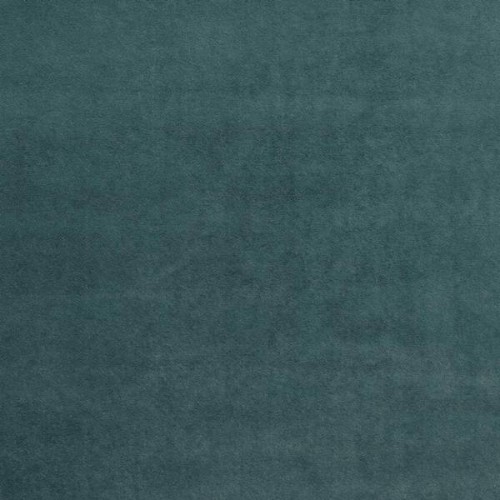 Nabab fabric - Lelièvre