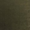Nabab fabric - Lelièvre