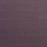 Tissu velours non feu Nabab de Lelièvre coloris Lilas 324/35