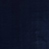 Nabab fabric - Lelièvre