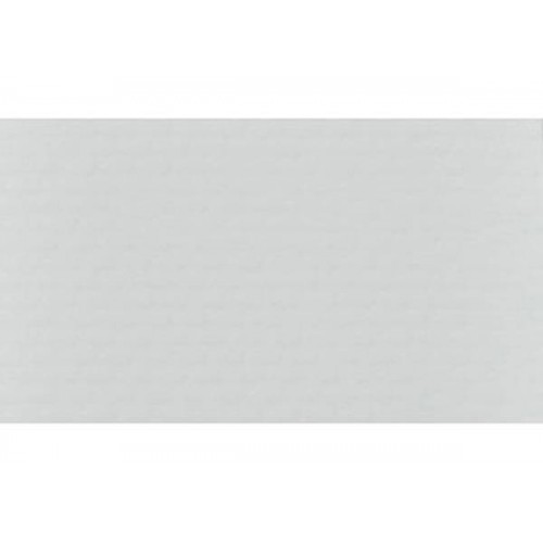 Bâche Panama laquée pvc enduit 2 faces en 300 cm - Coloris Blanc 319