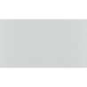 Bâche Panama laquée pvc enduit 2 faces en 300 cm - Coloris Blanc 319