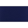 Bâche Panama laquée pvc enduit 2 faces en 300 cm - Coloris Bleu marine 322