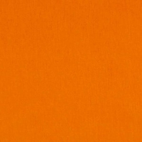 Opus velevt fabric - Lelièvre