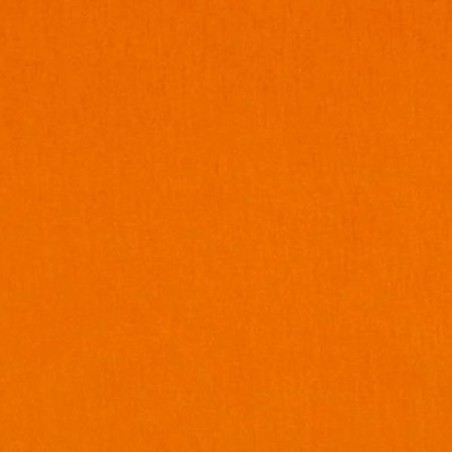 Opus velevt fabric - Lelièvre