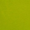 Tissu velours de laine Opus de Lelièvre coloris Anis 383/16
