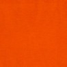 Opus velevt fabric - Lelièvre