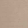 Tissu velours de laine Opus de Lelièvre coloris Cendre 383/13