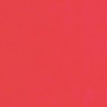 Tissu velours de laine Opus de Lelièvre coloris Corail 383/20