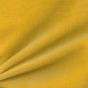 Opus velevt fabric - Lelièvre