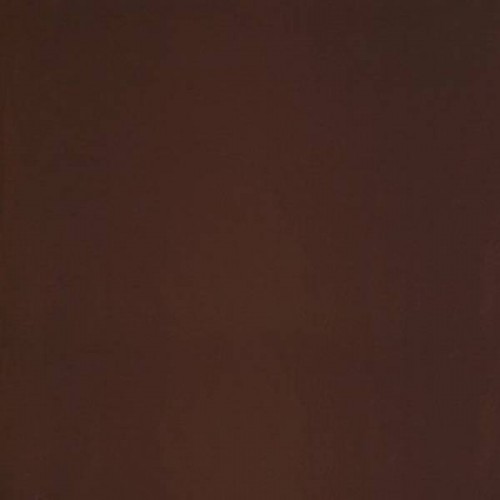 Tissu Soie Virtuose de Lelièvre coloris Acajou 4165/38