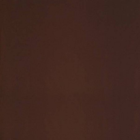 Soie Virtuose fabric - Lelièvre