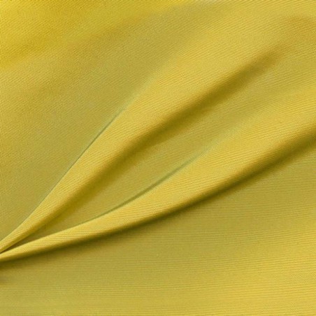 Echantillon Tissu Soie Virtuose - Lelièvre