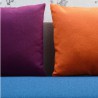 Lana fabric - Lelièvre