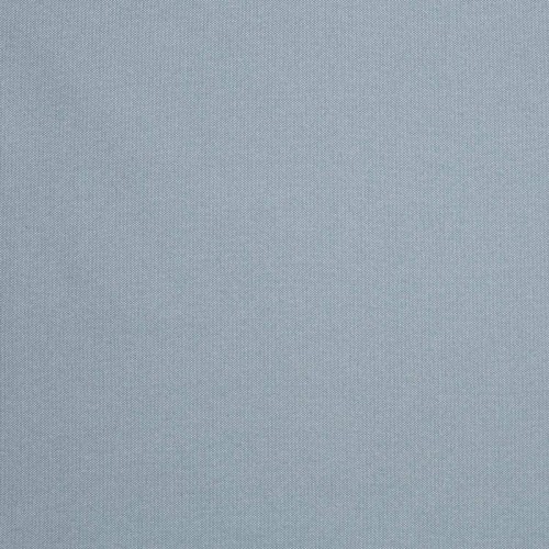 Lana fabric - Lelièvre