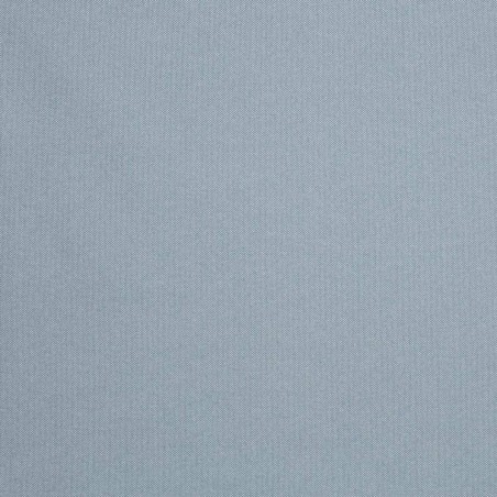 Lana fabric - Lelièvre