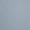 Lana fabric - Lelièvre