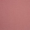Lana fabric - Lelièvre