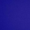 Tissu non feu Olympique de Lelièvre coloris Violet 716/17