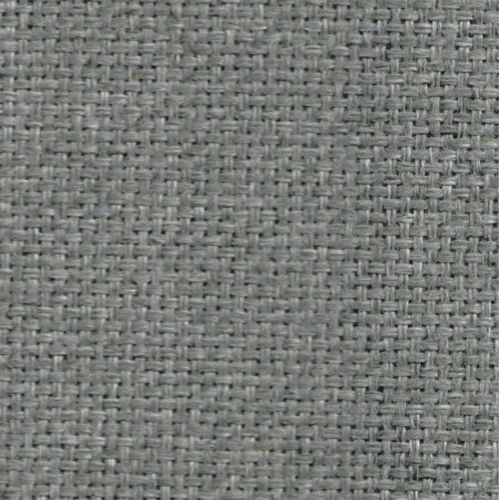 Fireproof blackout fabric NOCTANE in 280 cm - Sotexpro