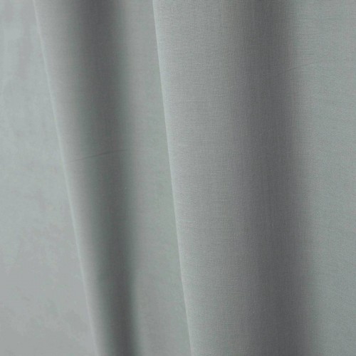Tissu Pleine Lune Lelièvre - Brume 738/01