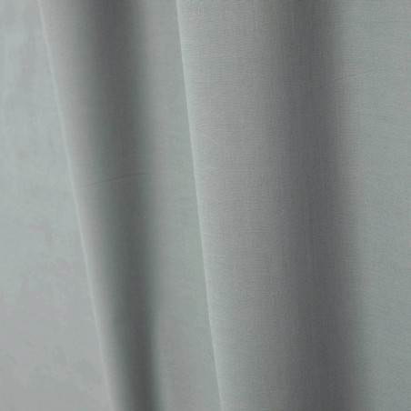 Pleine Lune fabric Lelièvre - Brume 738/01