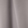 Pleine Lune fabric Lelièvre - Fumée 738/02