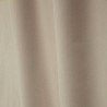 Pleine Lune fabric Lelièvre - Gres 738/03