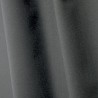 Pleine Lune fabric Lelièvre - Noir 738/14
