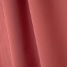 Tissu Pleine Lune Lelièvre - Rouge 738/13