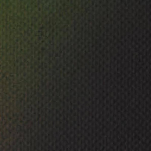 Bâche coton grand emploi 560 gr